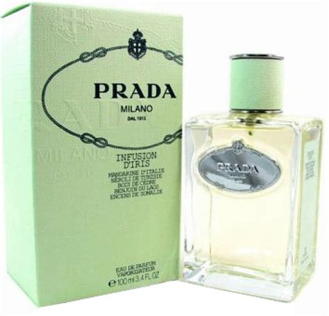 prada fragrance milano|prada milano perfume price.